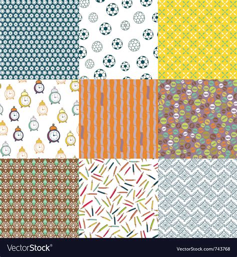 Image result for Simple Classic Patterns