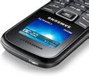 Samsung Guru GT-E1200 (40 GB Storage, 154 MB RAM) Online at Best Price ...