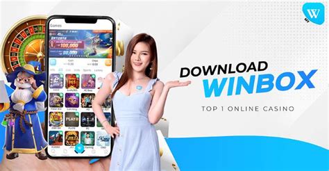 Image result for Winbox Android