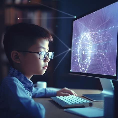 Technology Pictures for Kids 的图像结果