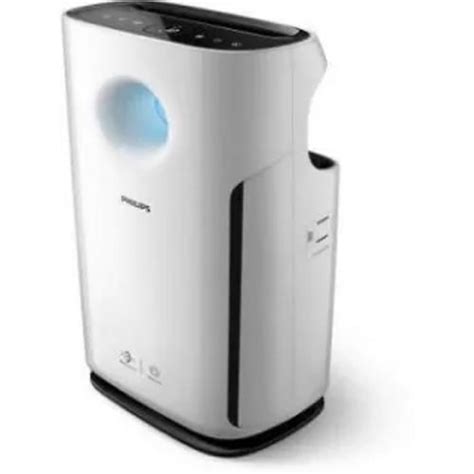 Philips AC3259/20 - Price in India, Specifications & Features | Air ...