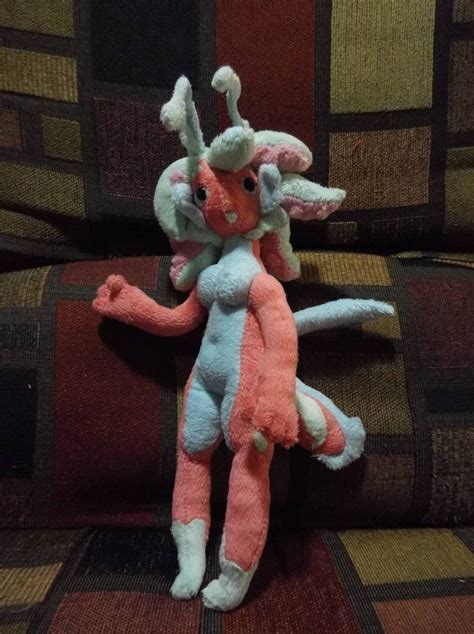 Alien Fish Action Figure 的图像结果