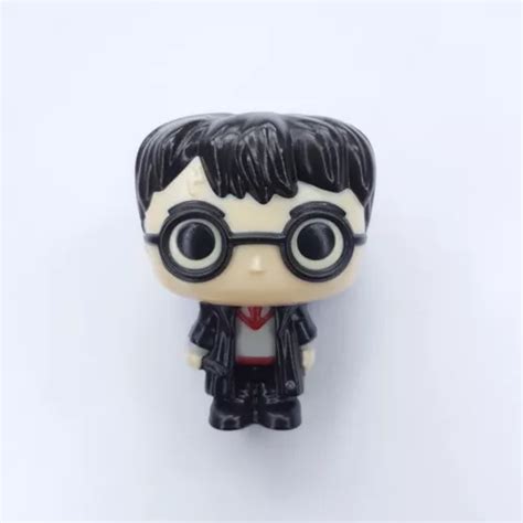 NEW KINDER JOY SET Funko Pop! Harry Potter 2023 India | Ubuy