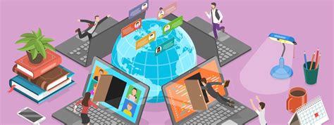 Virtual Work Environment 的图像结果