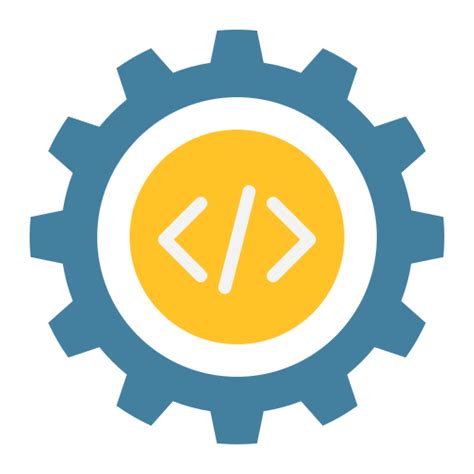 Image result for Linux Service Icon