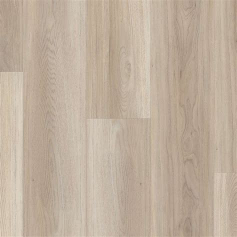 Shaw Floorté | | Floor City