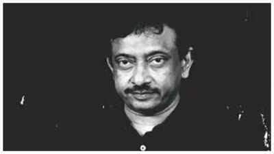 Ram Gopal Varma slams 'proposal films'; says star power over ...
