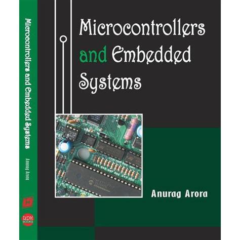 Image result for Best Embedded Linux Book