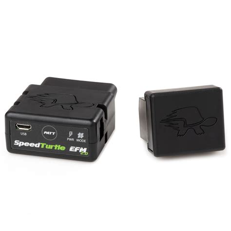 Speed Turtle 3.0 Flash Patterns 的图像结果