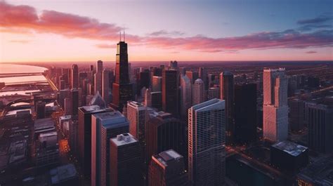 World-Class Building Top View 的图像结果