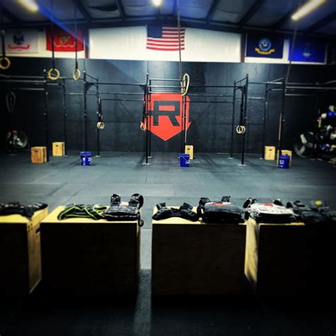 Memorial Day MURPH!, Redemption Barbell, Azle, 26 May 2025 | AllEvents