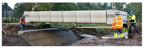Fiber Optic Sensors Embedded in Textile-Reinforced Concrete for Smart ...