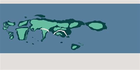 Equirectangular Depth Map 的图像结果