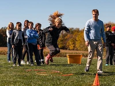 Jellystone Park™ Tabor City | NC Camp-Resort