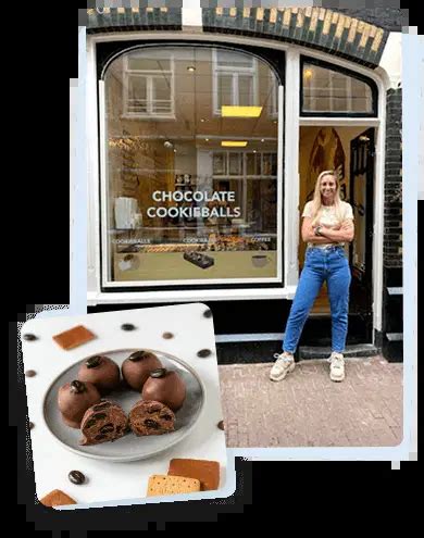 Image result for Create a Cack Shop-Website