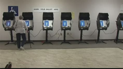 Crossover Voting 的图像结果