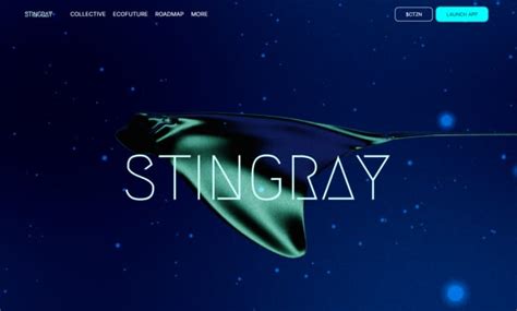 Image result for JavaScript 3D Interactive Network