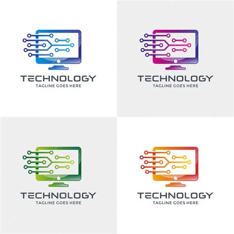 Image result for My Computer Logo