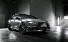 Audi Rs6 Wallpaper by Audi Rs6 Wallpapers Wallpaper Cave Audi Rs6 Wallpaper