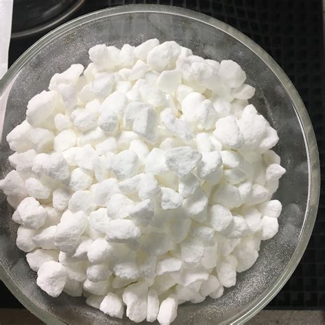 belgian pearl sugar – obligatory tea time