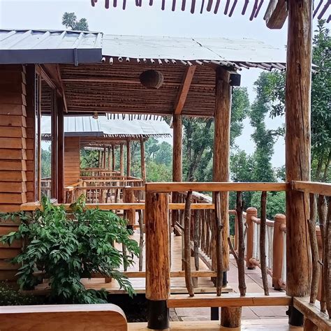 THE PERU RESORT BY XTREEME (Dhaula Giri) - Inn Reviews, Photos, Rate ...