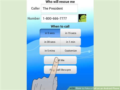 Image result for Fake Call App Android Studio Code