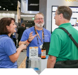 Control4 Remote Programming 的图像结果