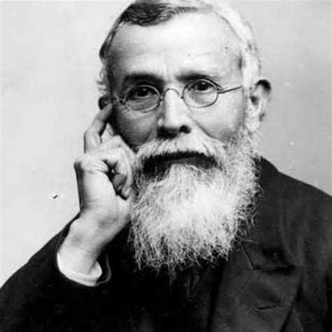 Surendranath Banerjea - Important Leaders of Moderate Phase – Modern ...