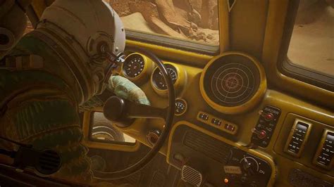 Image result for The Invincible Review