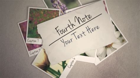 Image result for After Effects Falling Object Tutorial