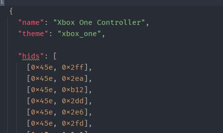 Image result for How to Use Linked Controller in Minecraft Create Mod
