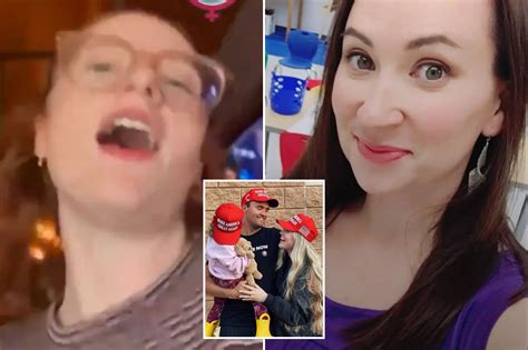 Hickory, North Carolina shooting leaves 1 dead, 11 wounded