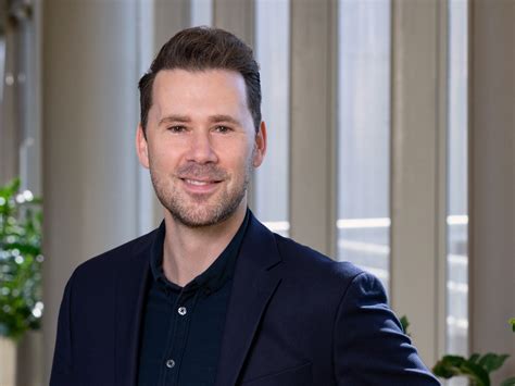 ACTE’s CareerTech VISION 2025 - DLR Group