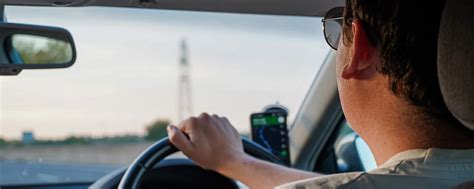 Image result for Motorway Driving Tips