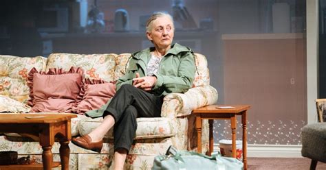 Image result for Clean Break Cast