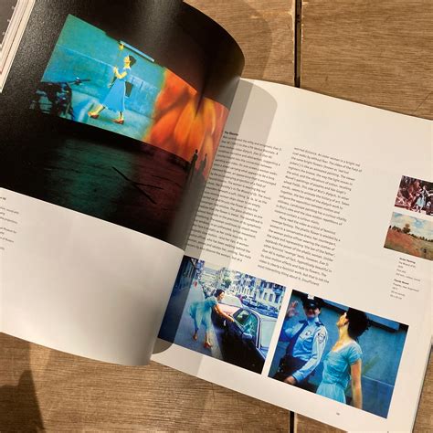 Pipilotti Rist PHAIDON Contemporary Artists series ピピロッティ・リスト | 百年