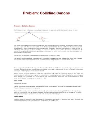 Q - fgfgfgfg - The oldest classical British and Latin writings had ...