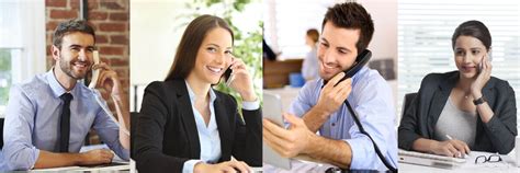 Why Us- Reliance Global Call Enterprise