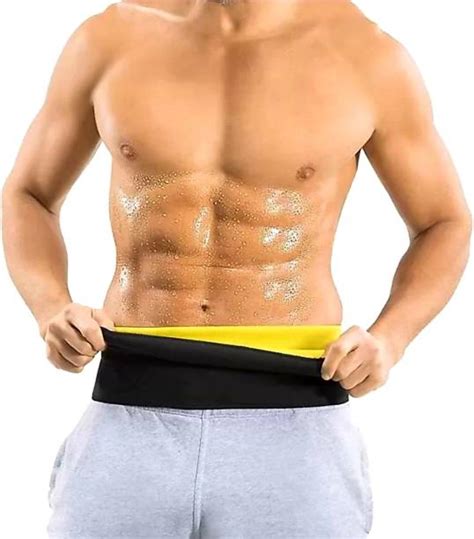 Slimming Belts - Buy Slimming Belts Online at Best Prices In India ...