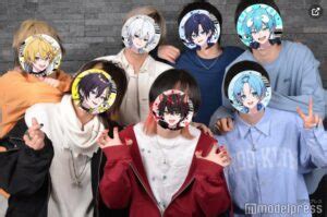 Image result for Alien Peace S Ticket