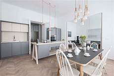 Minimalist Apartment For A Family Of a viennese family home embraces anti consumerism nonagon Minimalist Apartment For A Family Of a viennese family home embraces anti consumerism nonagon