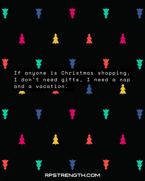 Image result for Block Waste Renaissance Periodization