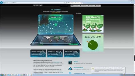 Image result for Speed Test 1Gbps