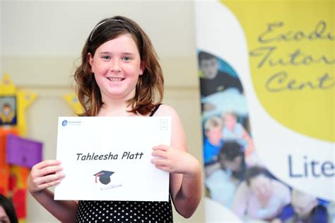 Image result for Exodus Tutorial