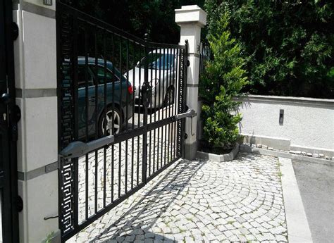 Image result for Programmer Telecommande Nice Portail