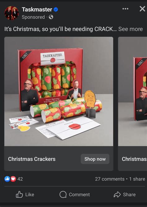 Image result for Taskmaster No Mask