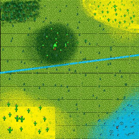 World Map Pxial 的图像结果