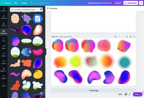 Canva codes – Artofit