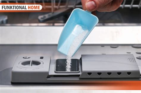 Image result for Error Code 3Ky04un