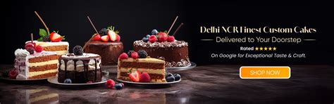 Online Best Cakes, Flowers, Plants & Gifts in India, Doorstep Delivery ...